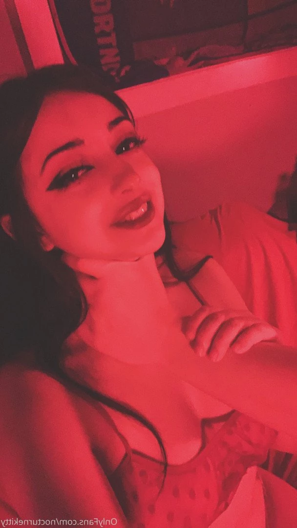 nocturnalgf Onlyfans leaked photo 5342416 on Hotleaks.tv