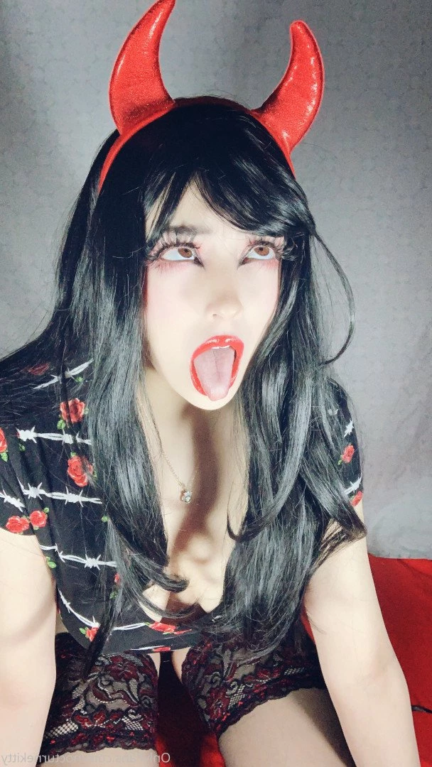 nocturnalgf Onlyfans leaked photo 5343064 on Hotleaks.tv
