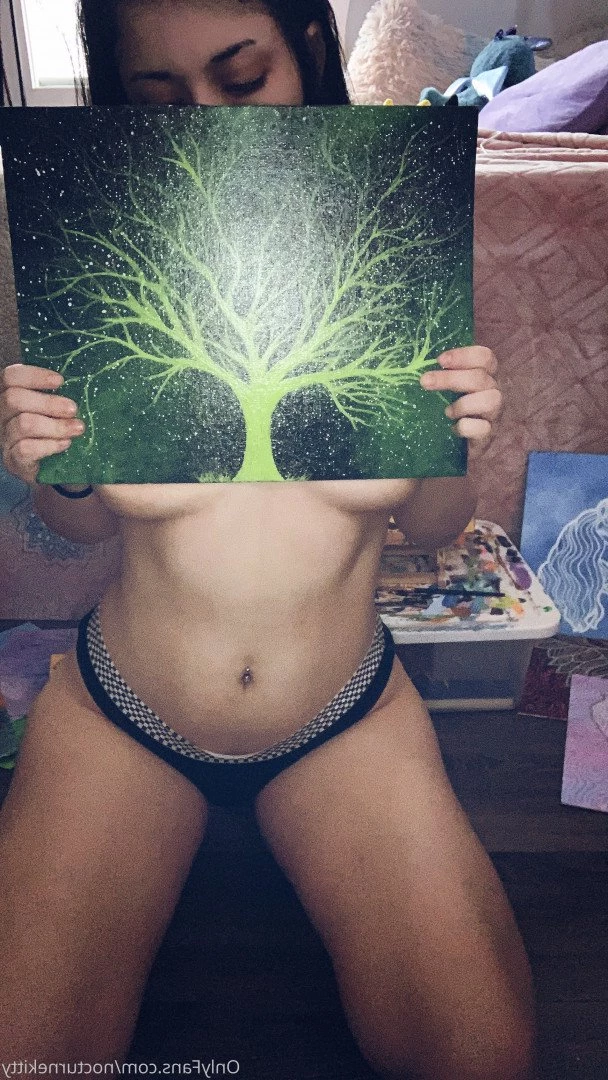 nocturnalgf Onlyfans leaked photo 5345886 on Hotleaks.tv