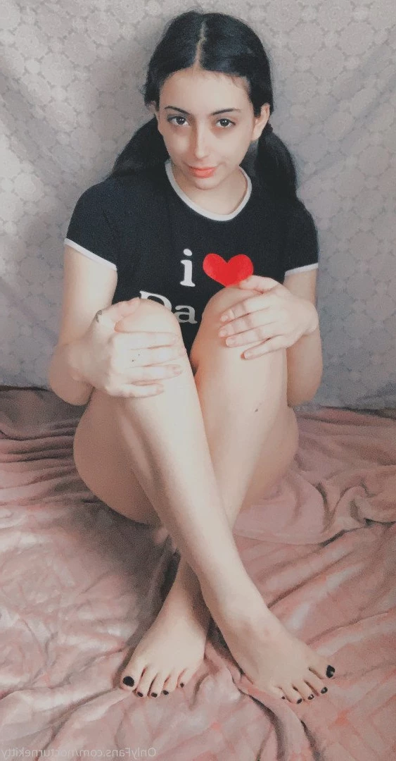 nocturnalgf Onlyfans leaked photo 5348360 on Hotleaks.tv