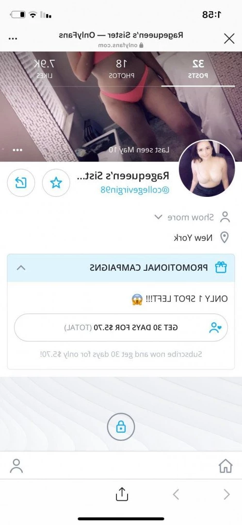 Ragequeen [ iragebabe ] Onlyfans leaked photo 511381 on Hotleaks.tv