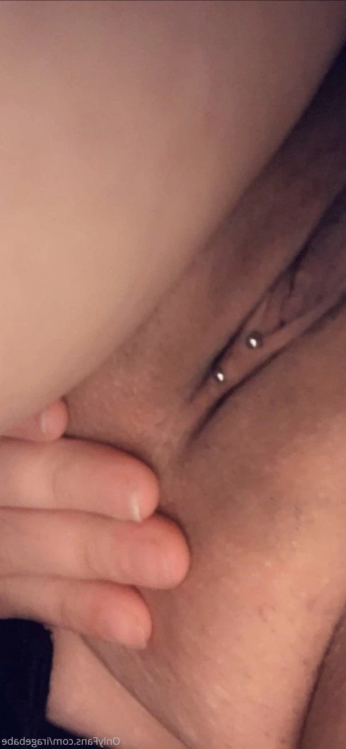 Ragequeen [ iragebabe ] Onlyfans leaked photo 511391 on Hotleaks.tv