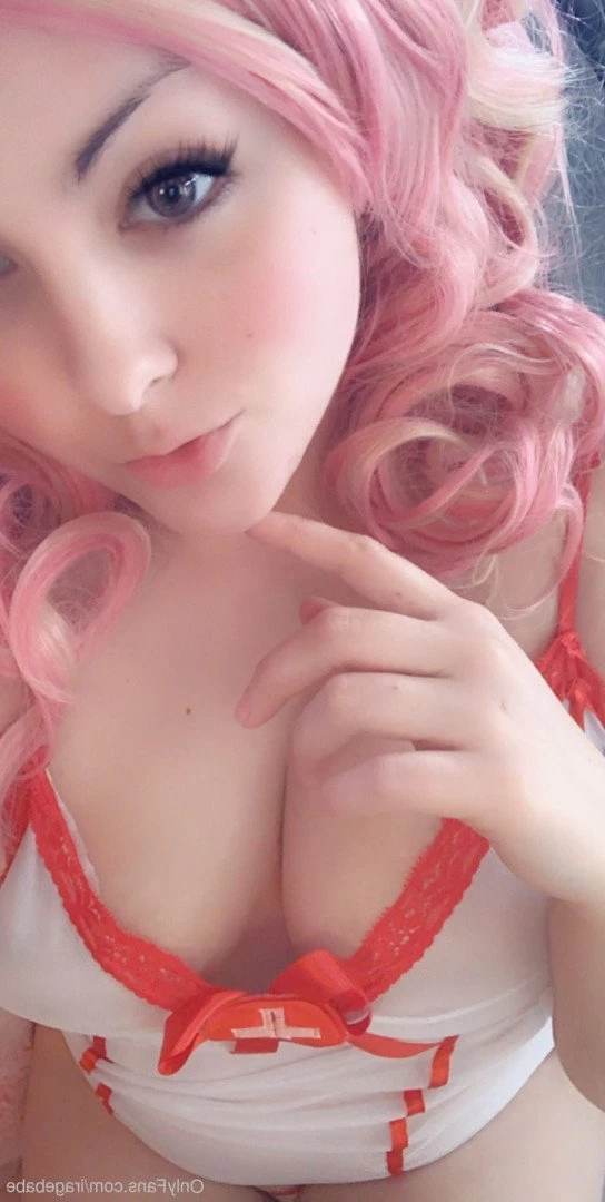 Ragequeen [ iragebabe ] Onlyfans leaked photo 511417 on Hotleaks.tv