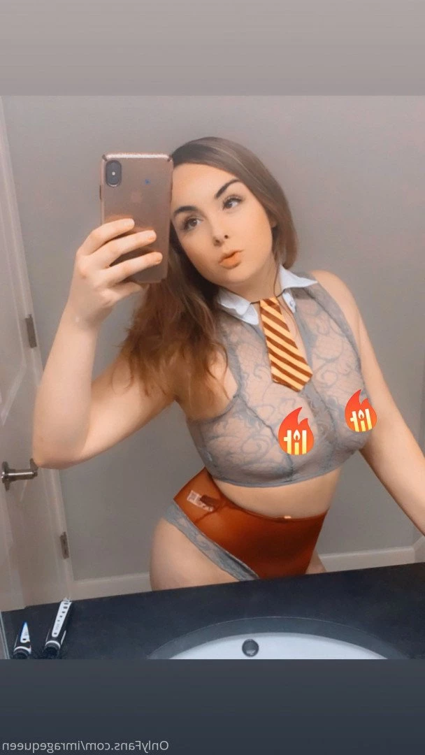 Ragequeen [ iragebabe ] Onlyfans leaked photo 511445 on Hotleaks.tv