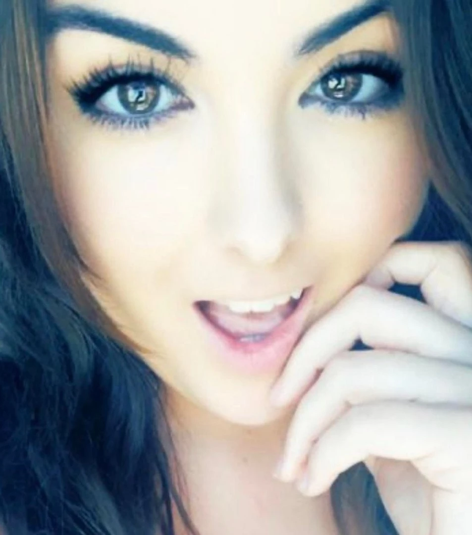 Ragequeen [ iragebabe ] Onlyfans leaked photo 511759 on Hotleaks.tv