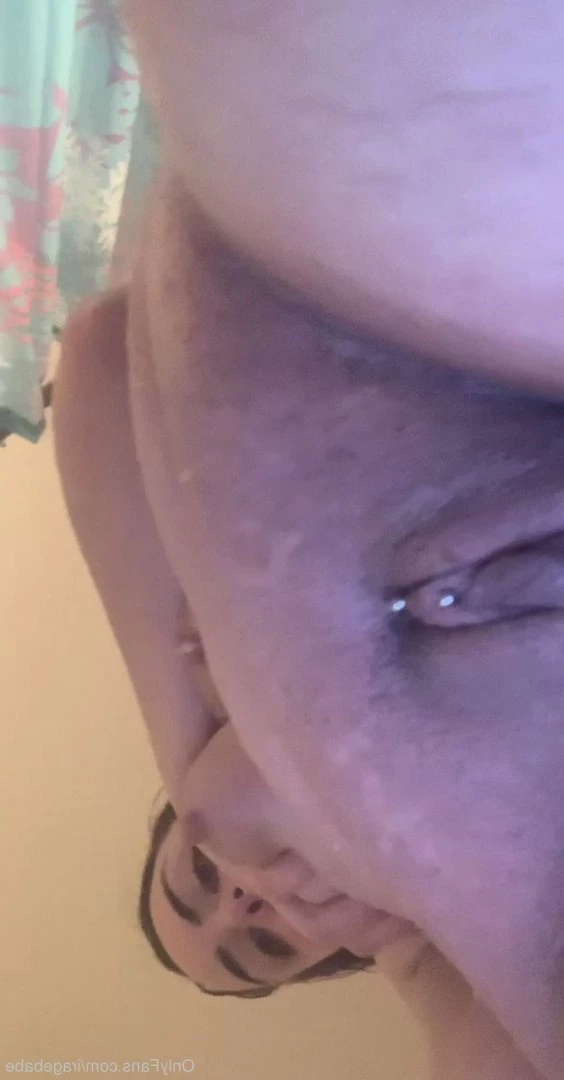 Ragequeen [ iragebabe ] Onlyfans leaked photo 511819 on Hotleaks.tv
