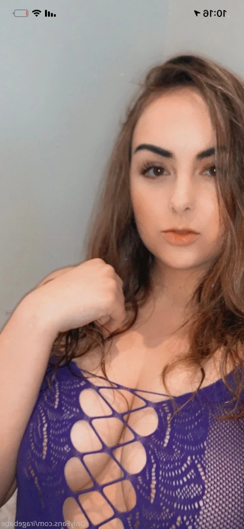 Ragequeen [ iragebabe ] Onlyfans leaked photo 511849 on Hotleaks.tv