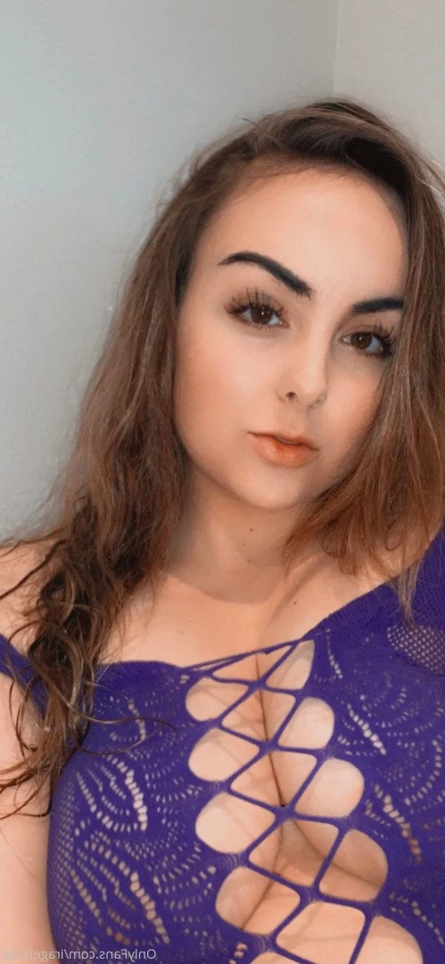 Ragequeen [ iragebabe ] Onlyfans leaked photo 511851 on Hotleaks.tv