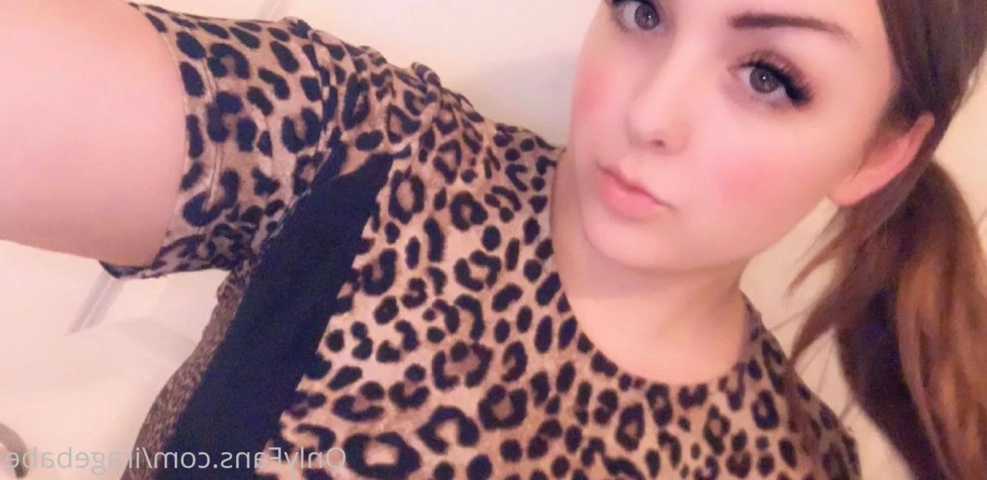 Ragequeen [ iragebabe ] Onlyfans leaked photo 512088 on Hotleaks.tv