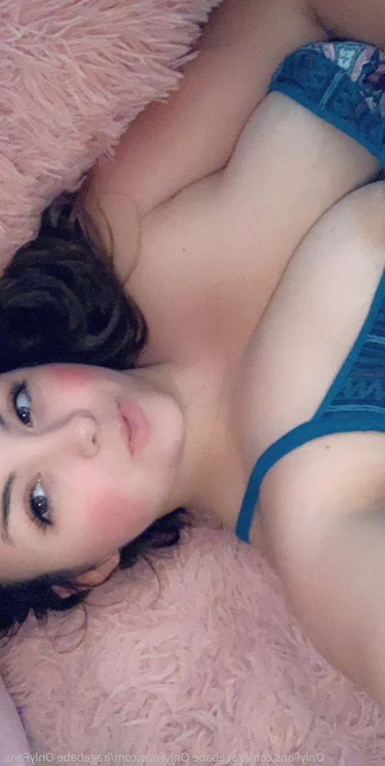 Ragequeen [ iragebabe ] Onlyfans leaked photo 11022721 on Hotleaks.tv