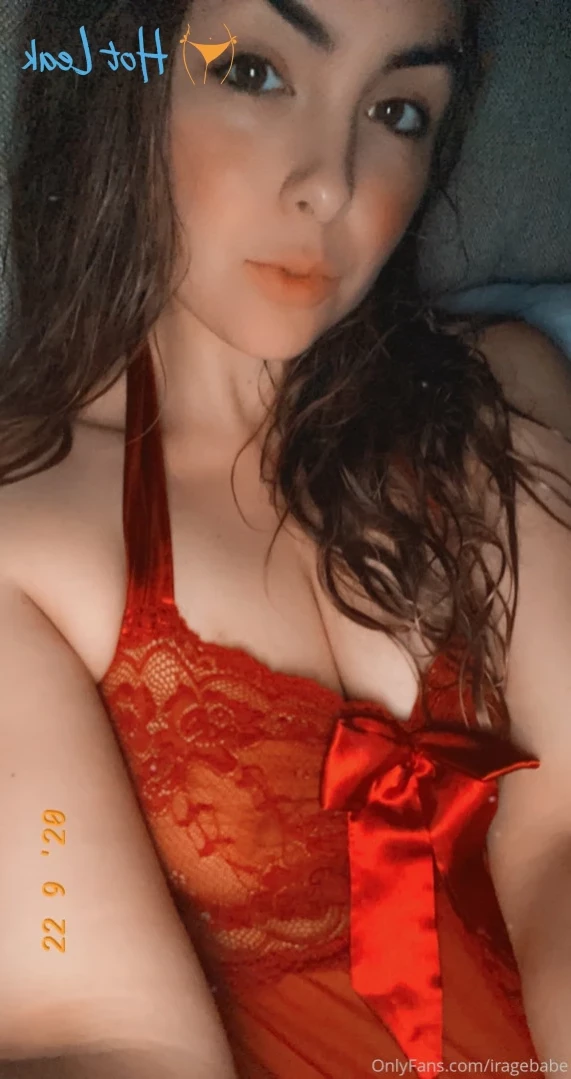 Ragequeen [ iragebabe ] Onlyfans leaked photo 11320316 on Hotleaks.tv