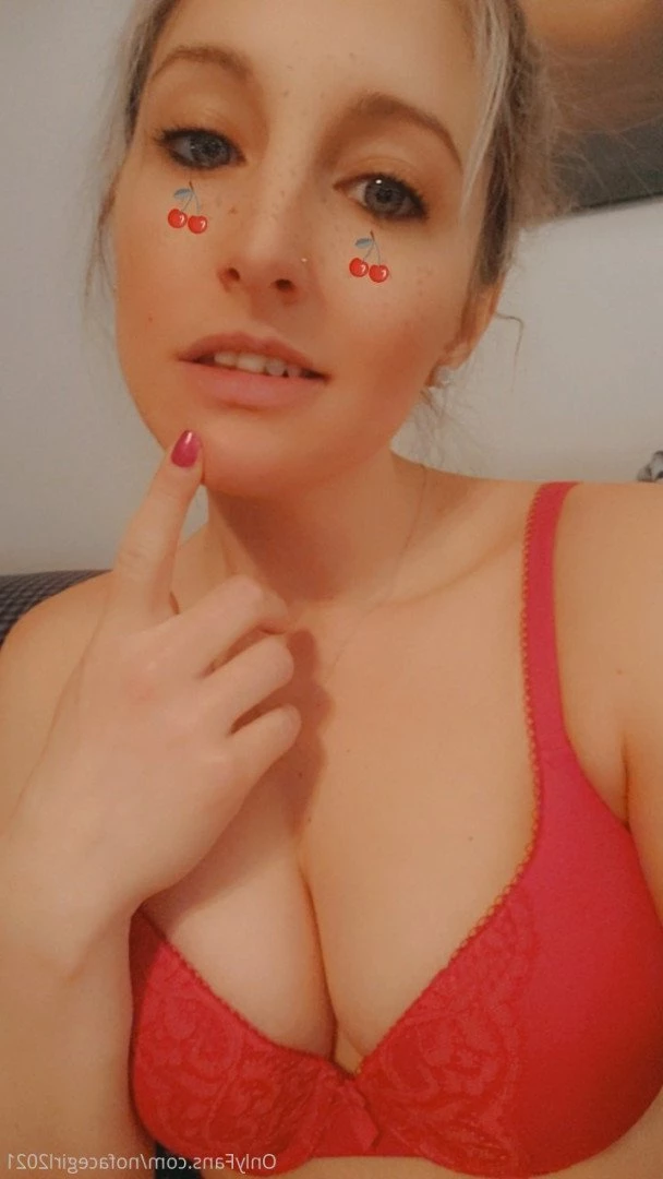 Kendra Loves [ kendraloves2021 ] Onlyfans leaked photo 5272202 on Hotleaks.tv