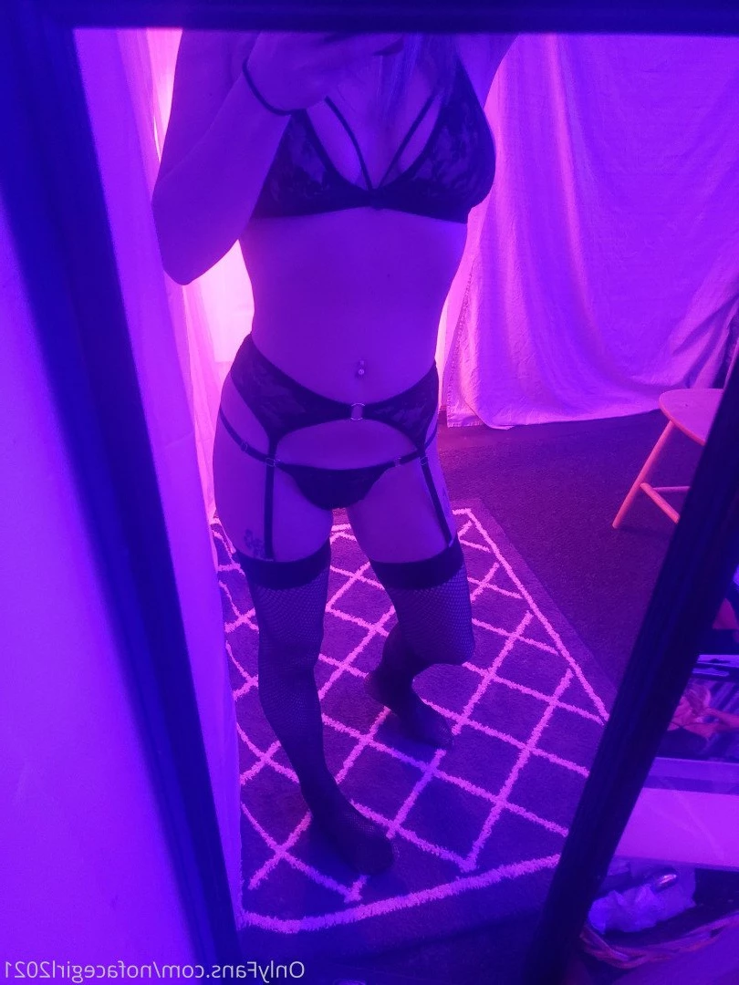 Kendra Loves [ kendraloves2021 ] Onlyfans leaked photo 5272380 on Hotleaks.tv