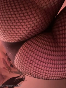 5525504