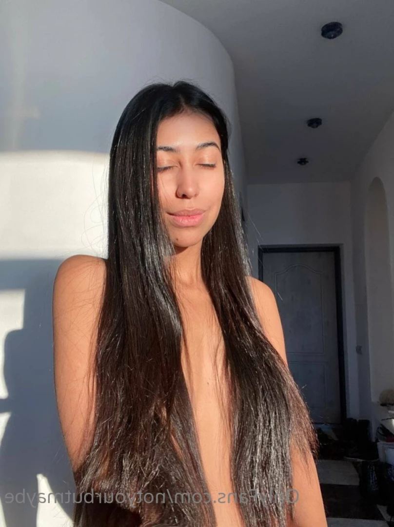 Dayan❤Ur wifey🥰 [ dayana_wifey ] Onlyfans leaked photo 12827266 on Hotleaks.tv