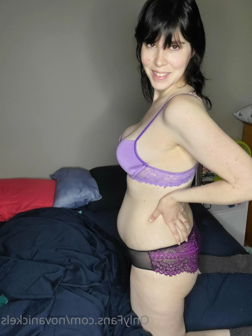 Nova Nickels [ novanickels ] Onlyfans leaked photo 11033005 on Hotleaks.tv