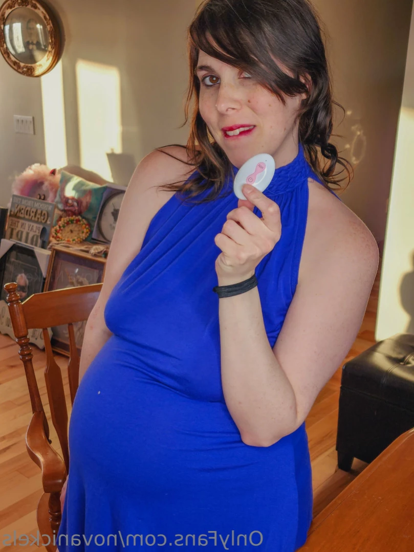 Nova Nickels [ novanickels ] Onlyfans leaked photo 11093388 on Hotleaks.tv