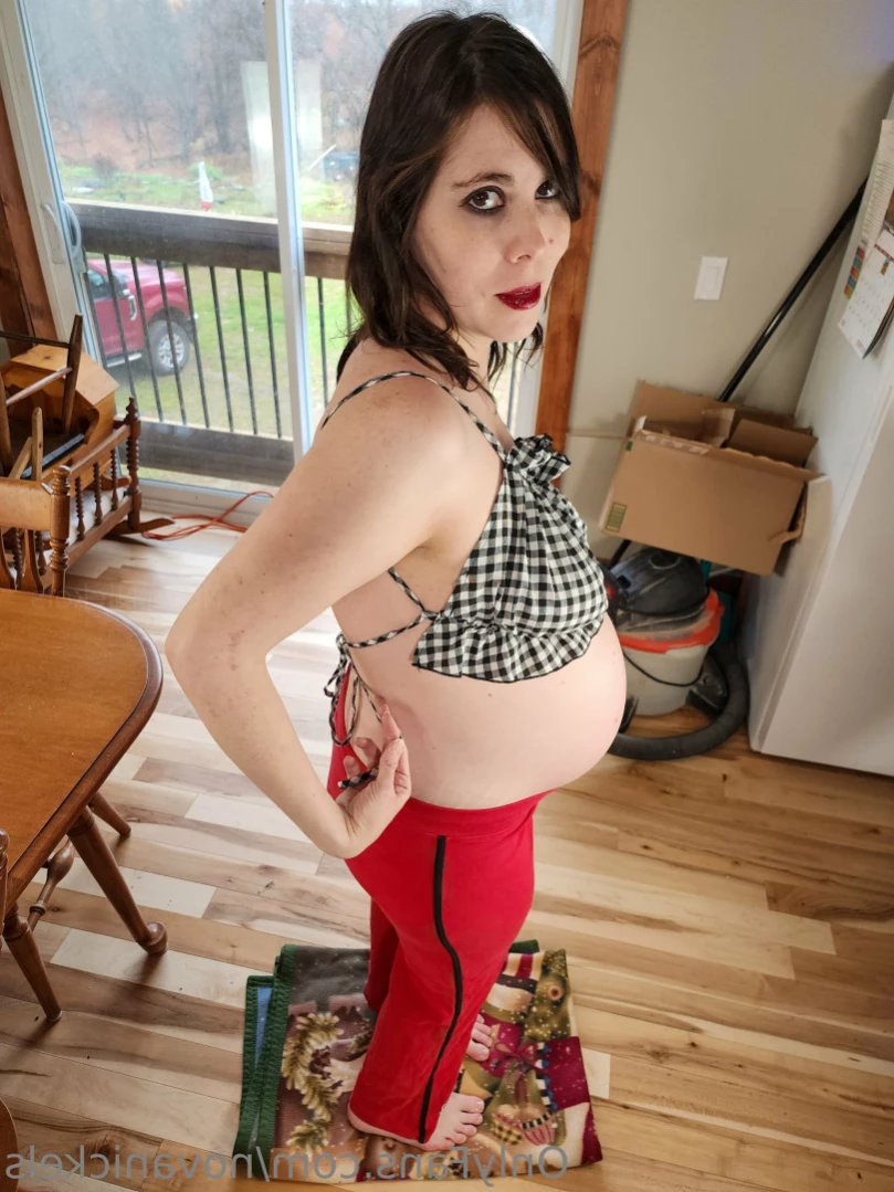 Nova Nickels [ novanickels ] Onlyfans leaked photo 11093431 on Hotleaks.tv