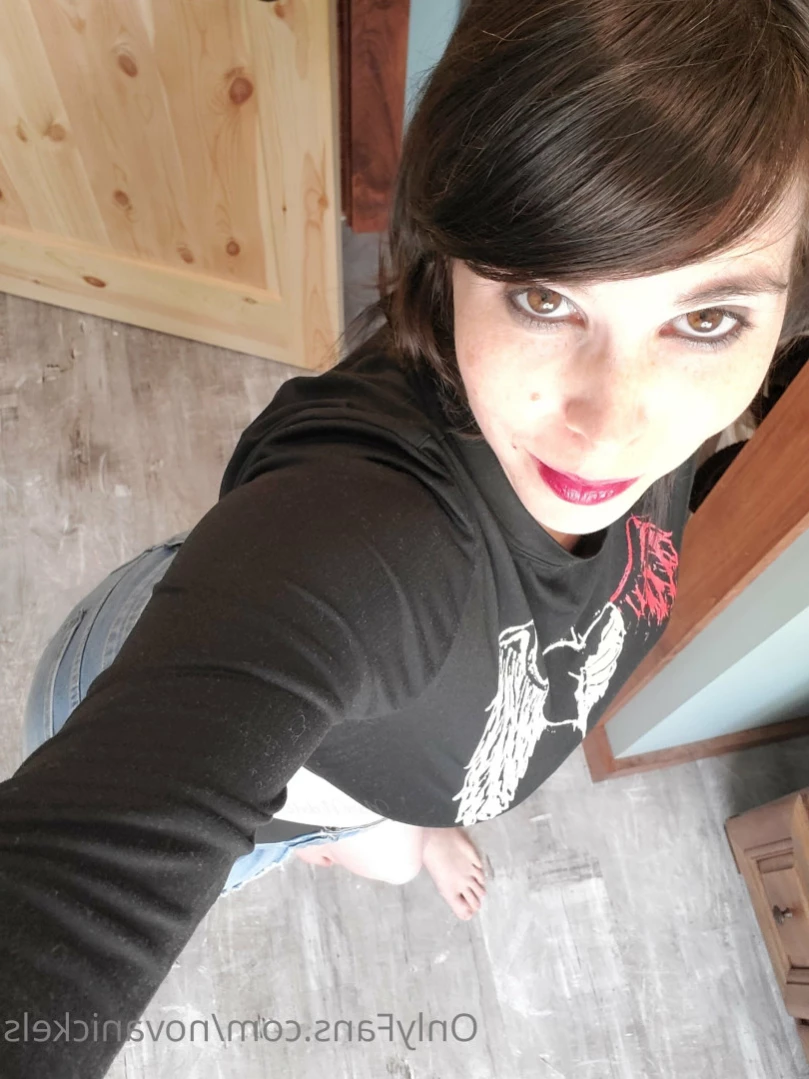 Nova Nickels [ novanickels ] Onlyfans leaked photo 11094046 on Hotleaks.tv