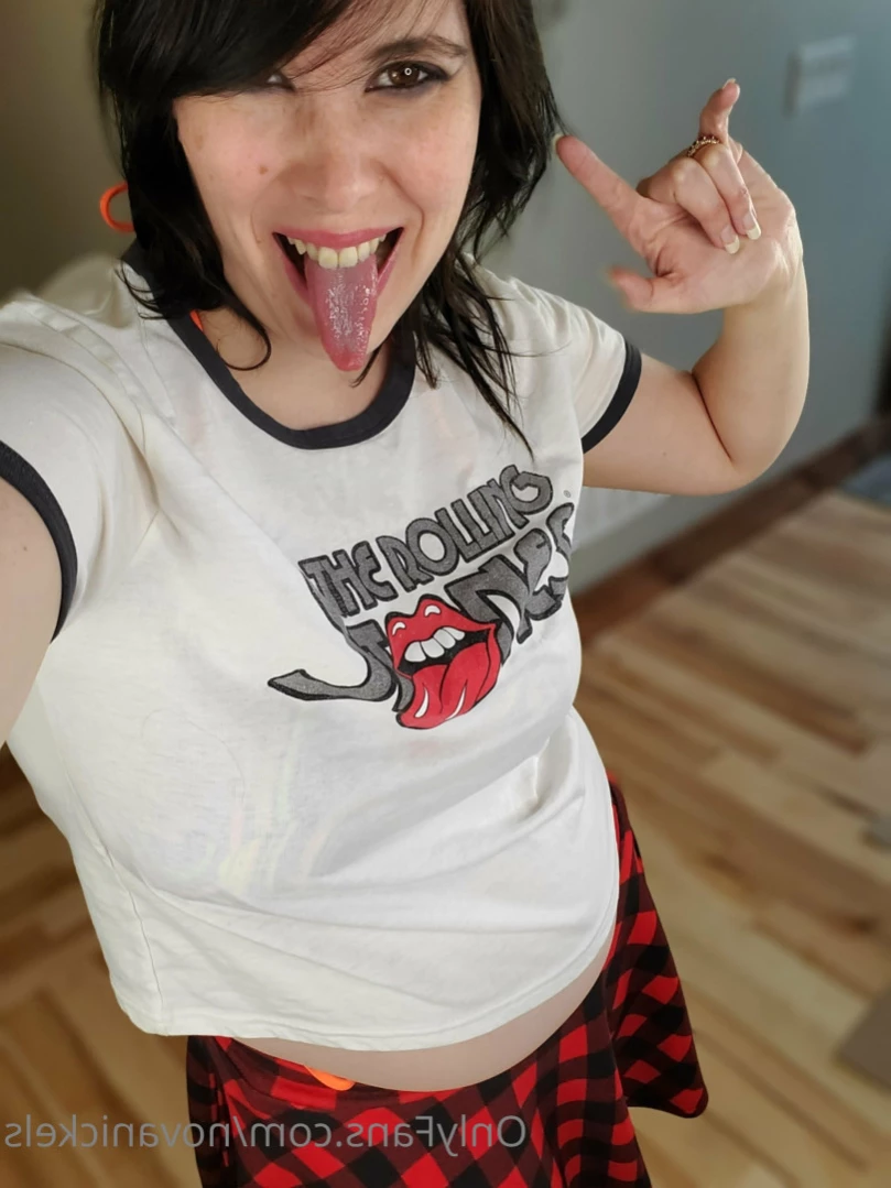 Nova Nickels [ novanickels ] Onlyfans leaked photo 11094154 on Hotleaks.tv