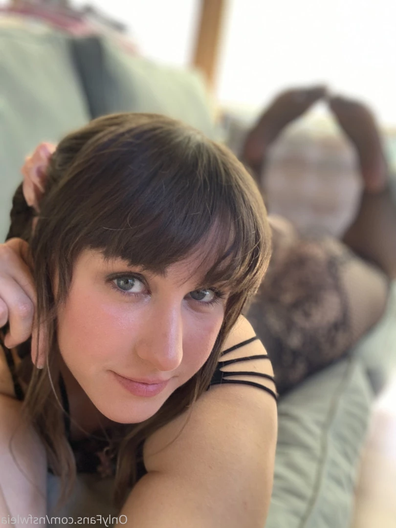 Princess Leia [ nsfwleia ] Onlyfans leaked photo 5523429 on Hotleaks.tv