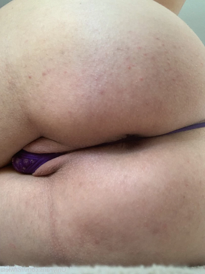 Princess Leia [ nsfwleia ] Onlyfans leaked photo 5523532 on Hotleaks.tv