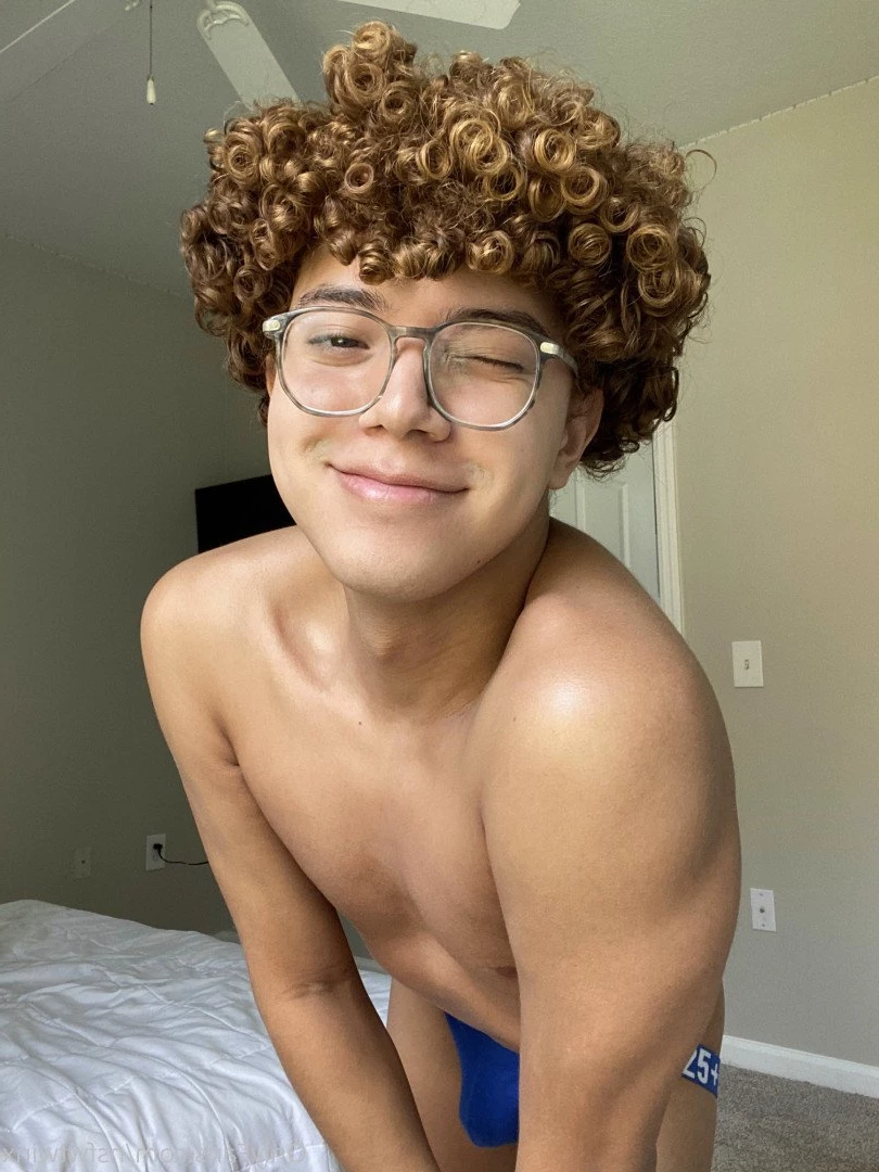 u8707910 [ nsfwtwinx ] Onlyfans leaked photo 5290628 on Hotleaks.tv