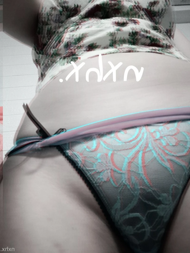 Nxhx. [ nxhxxx ] Onlyfans leaked photo 5279599 on Hotleaks.tv