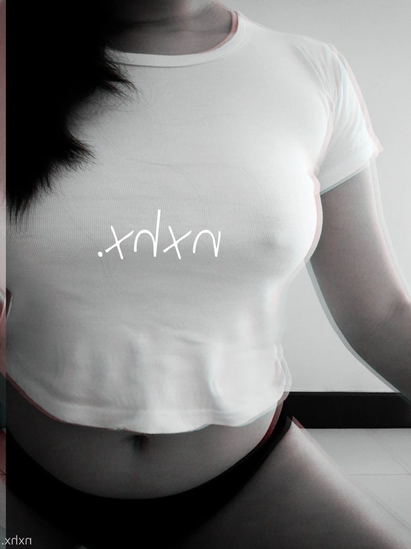 Nxhx. [ nxhxxx ] Onlyfans leaked photo 5279659 on Hotleaks.tv