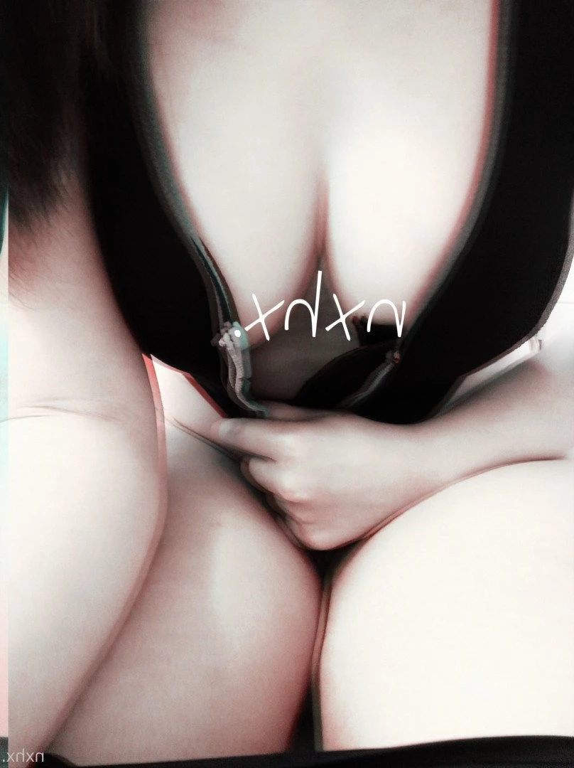 Nxhx. [ nxhxxx ] Onlyfans leaked photo 5279784 on Hotleaks.tv