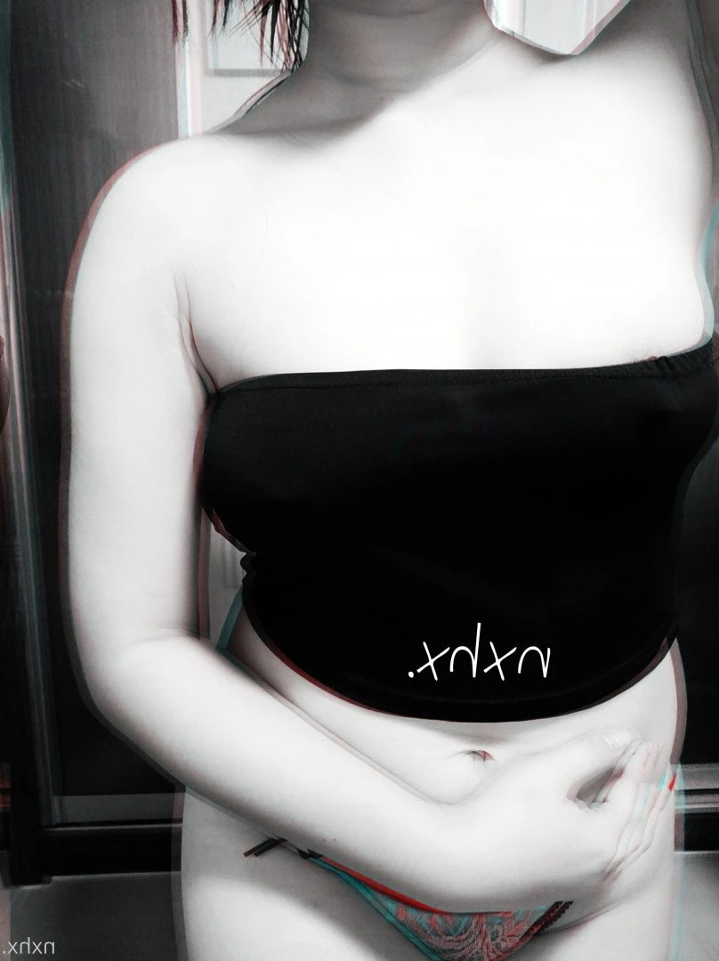 Nxhx. [ nxhxxx ] Onlyfans leaked photo 5279914 on Hotleaks.tv