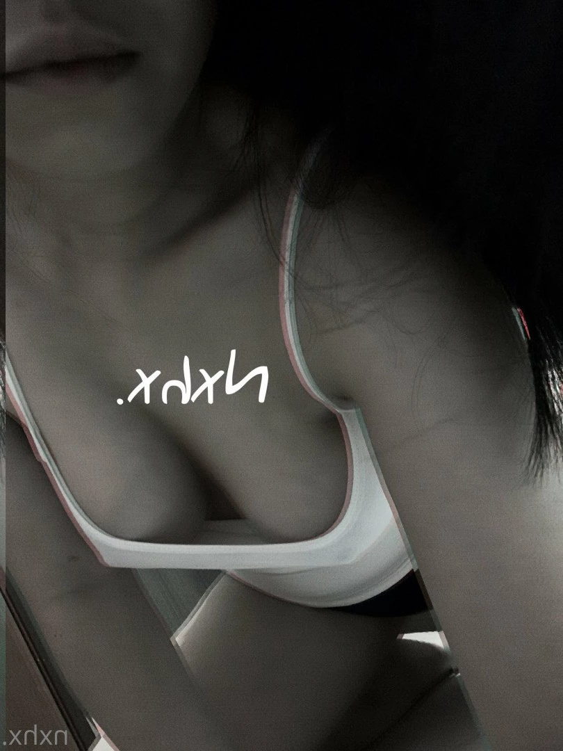 Nxhx. [ nxhxxx ] Onlyfans leaked photo 5280061 on Hotleaks.tv