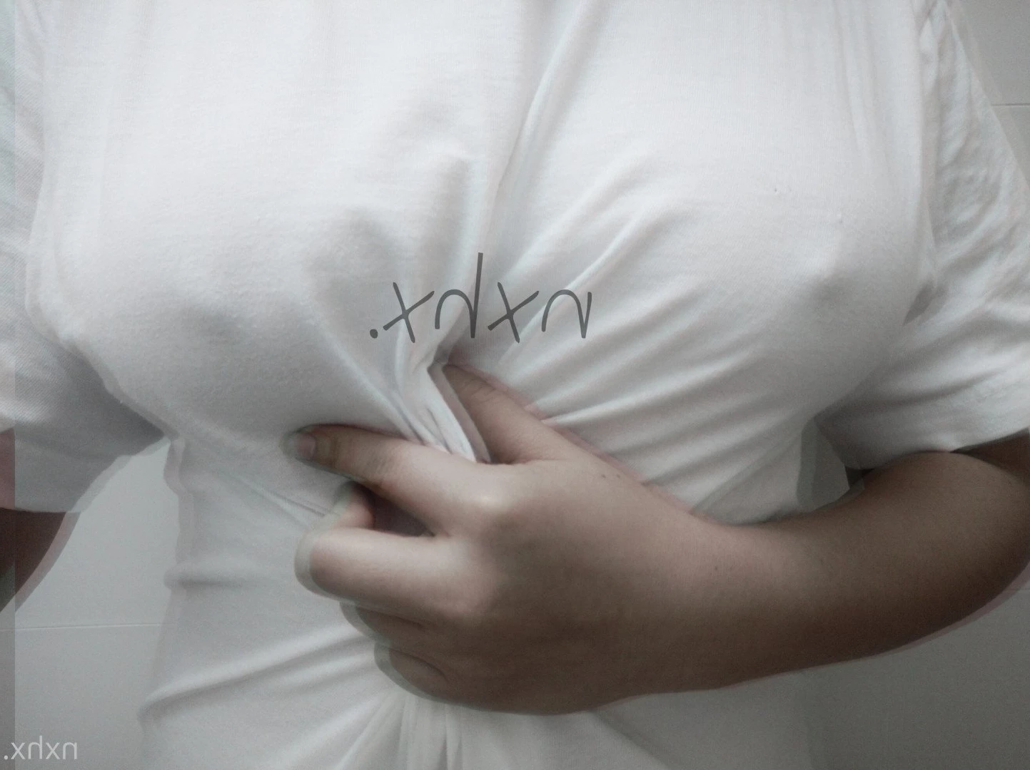 Nxhx. [ nxhxxx ] Onlyfans leaked photo 5280181 on Hotleaks.tv