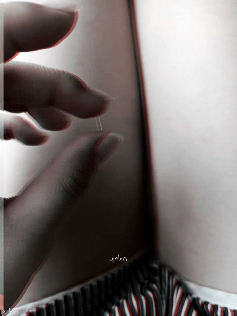 Nxhx. [ nxhxxx ] Onlyfans leaked photo 5280304 on Hotleaks.tv