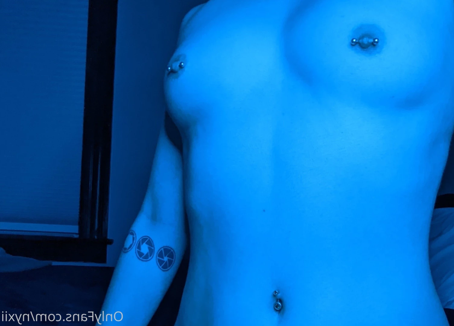 Nyxii 🎬Porn on wall🎥 [ nyxii ] Onlyfans leaked photo 12915343 on Hotleaks.tv