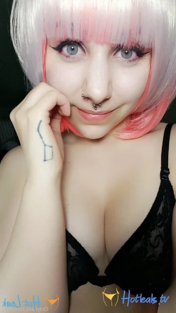 Nyxii 🎬Porn on wall🎥 [ nyxii ] Onlyfans leaked photo 13375276 on Hotleaks.tv
