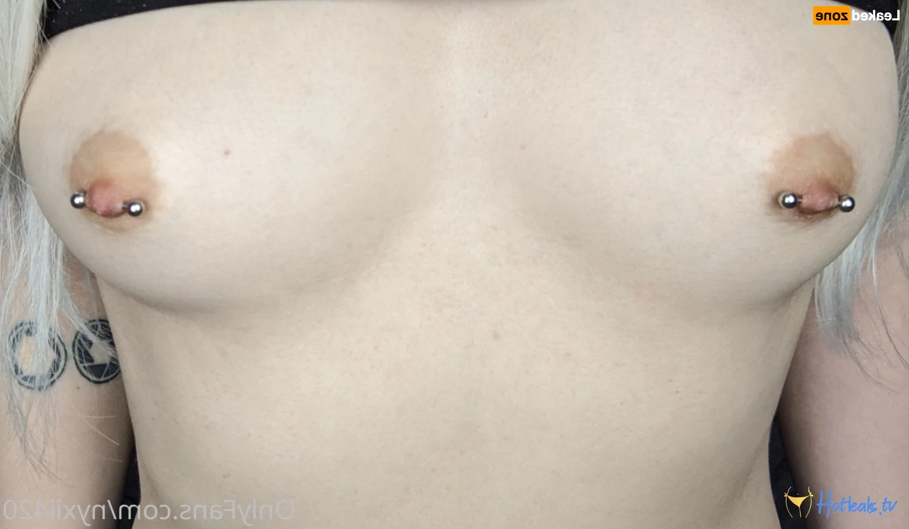 Nyxii 🎬Porn on wall🎥 [ nyxii ] Onlyfans leaked photo 13816875 on Hotleaks.tv
