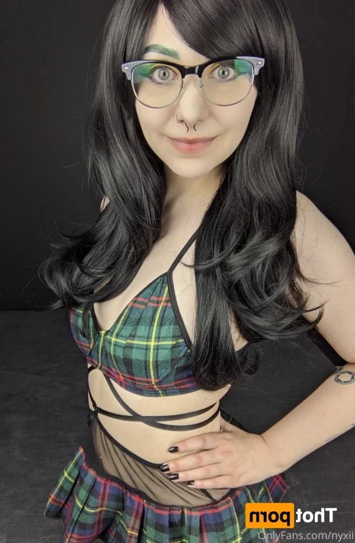 Nyxii 🎬Porn on wall🎥 [ nyxii ] Onlyfans leaked photo 14324193 on Hotleaks.tv