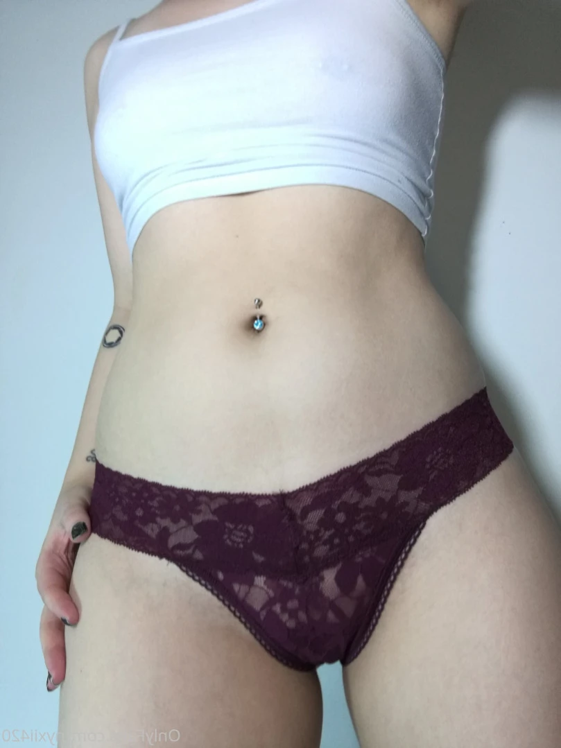 Nyxii 🎬Porn on wall🎥 [ nyxii ] Onlyfans leaked photo 14504135 on Hotleaks.tv
