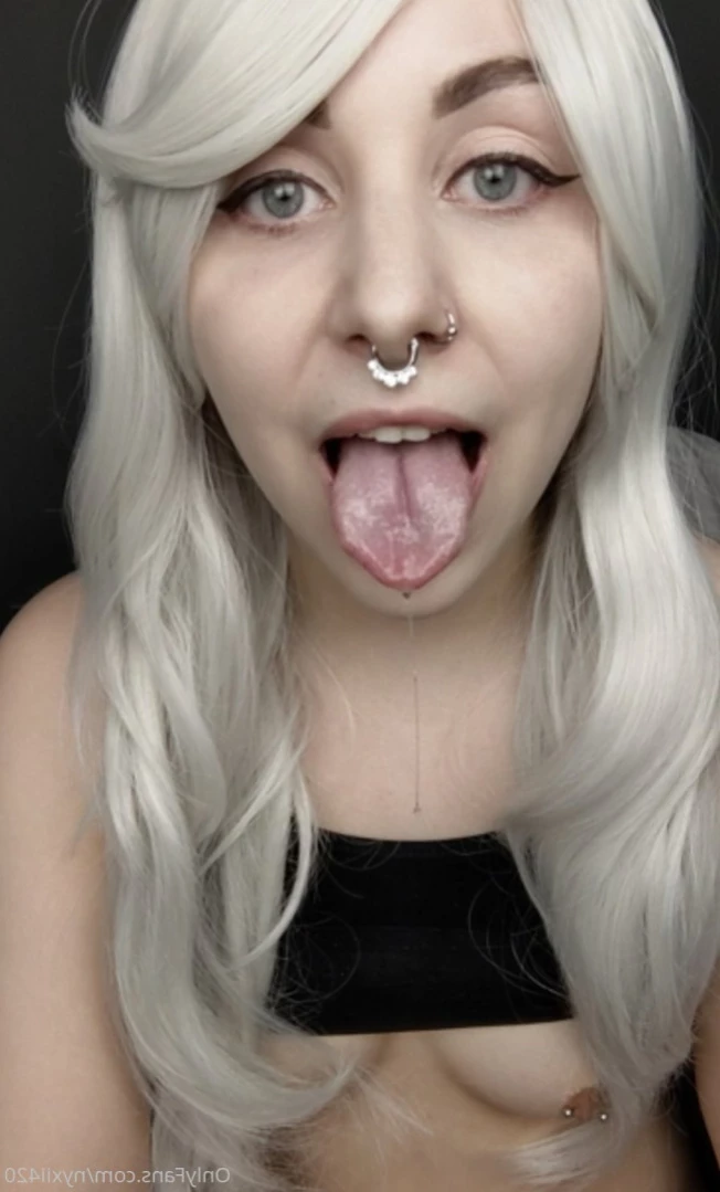 Nyxii 🎬Porn on wall🎥 [ nyxii ] Onlyfans leaked photo 14529933 on Hotleaks.tv