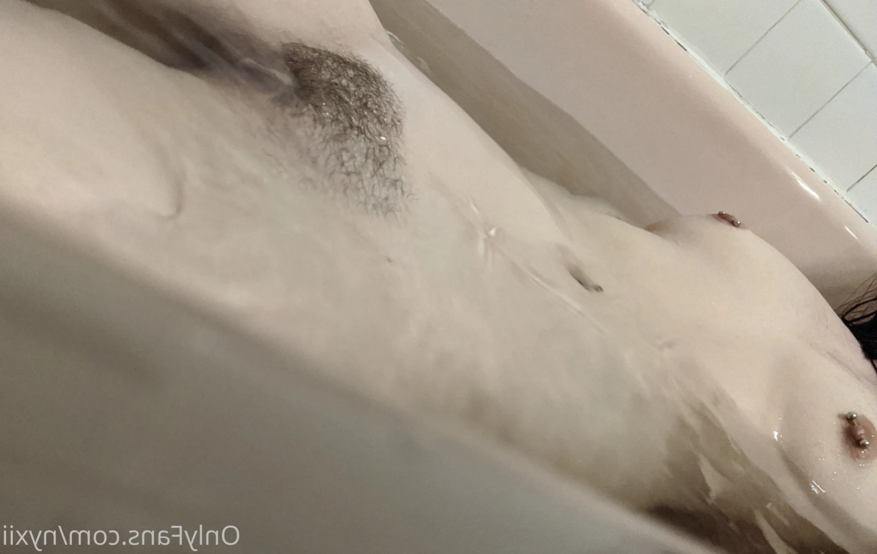 Nyxii 🎬Porn on wall🎥 [ nyxii ] Onlyfans leaked photo 14740584 on Hotleaks.tv