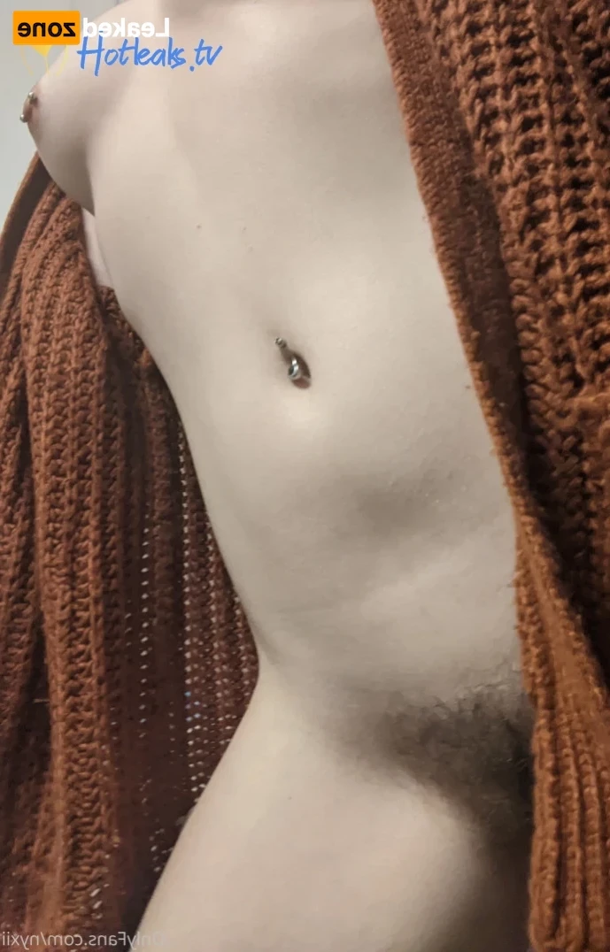 Nyxii 🎬Porn on wall🎥 [ nyxii ] Onlyfans leaked photo 16189270 on Hotleaks.tv