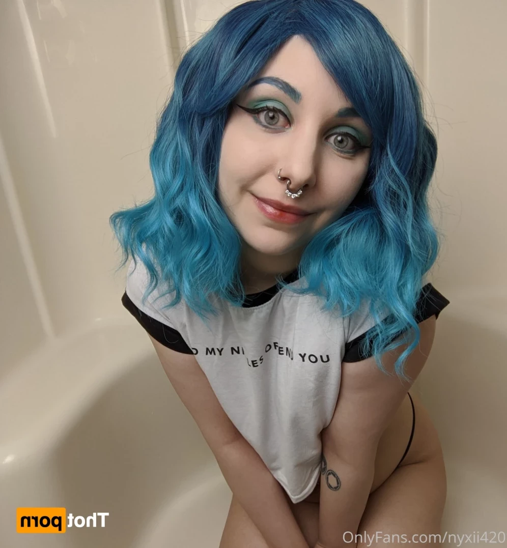 Nyxii 🎬Porn on wall🎥 [ nyxii ] Onlyfans leaked photo 16189291 on Hotleaks.tv