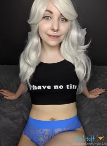 16226341
