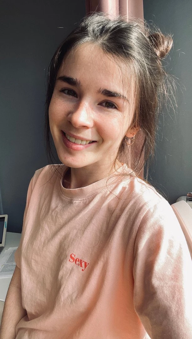 Olga [ o_dent ] Onlyfans leaked photo 5268776 on Hotleaks.tv