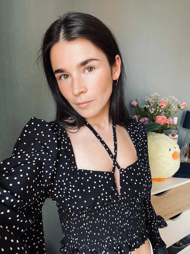 Olga [ o_dent ] Onlyfans leaked photo 5268830 on Hotleaks.tv
