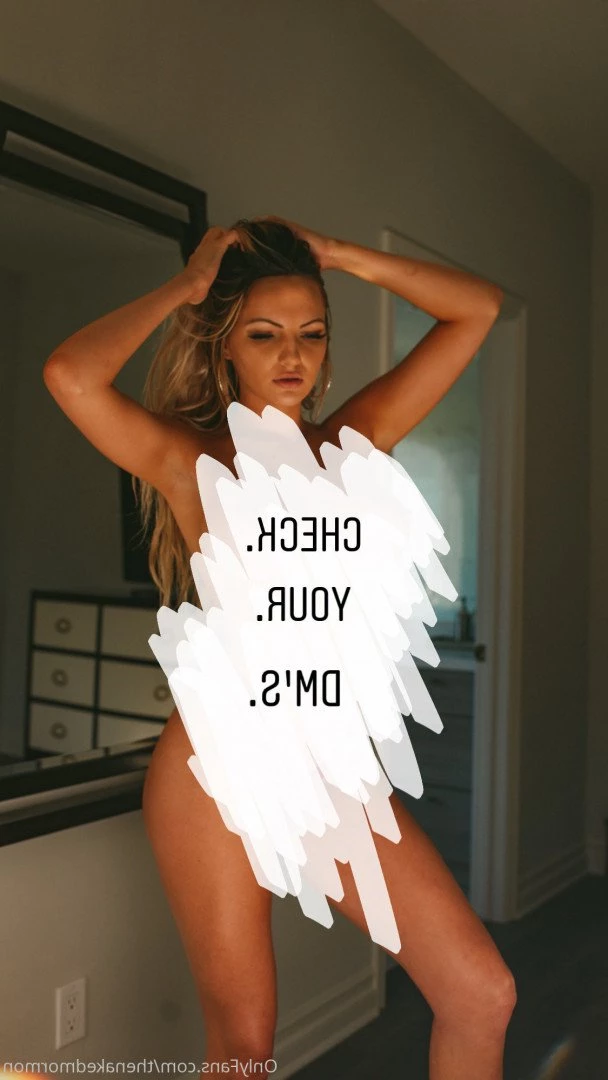 Cara Belle [ officialcarabelle ] Onlyfans leaked photo 5287886 on Hotleaks.tv