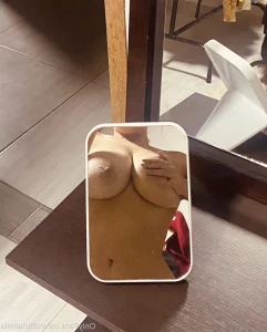 9188106