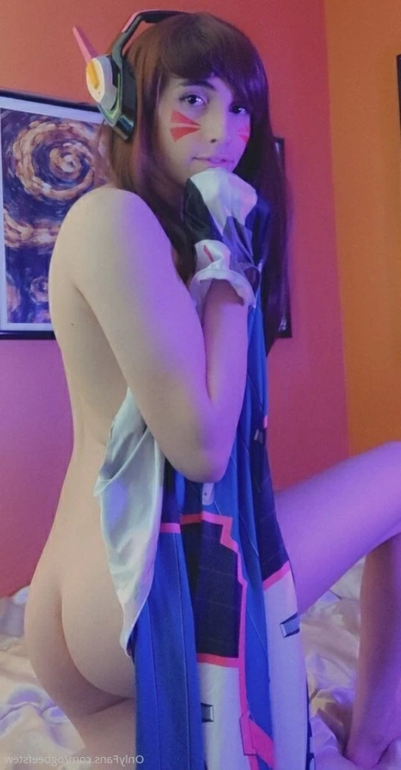 Beef Stew [ ogbeefstew ] Onlyfans leaked photo 5337684 on Hotleaks.tv