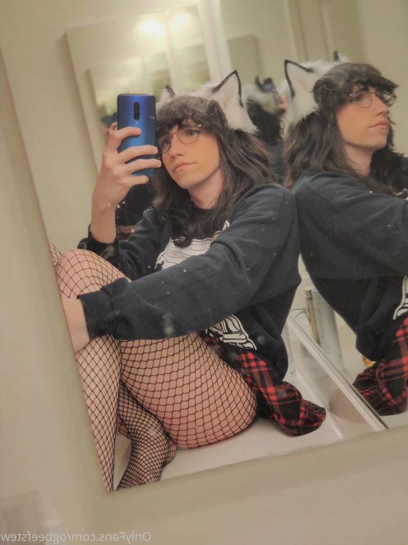 Beef Stew [ ogbeefstew ] Onlyfans leaked photo 5338313 on Hotleaks.tv